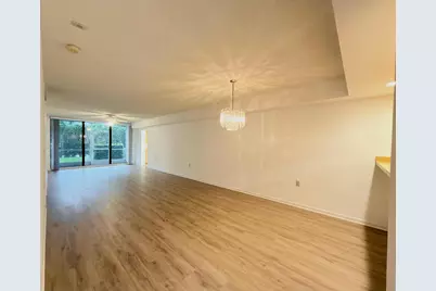 2581 Village Boulevard #103, West Palm Beach, FL 33409 - Photo 2