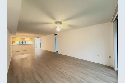 2581 Village Boulevard #103, West Palm Beach, FL 33409 - Photo 14