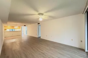 2581 Village Blvd, West Palm Beach, FL 33409 - Photo 14