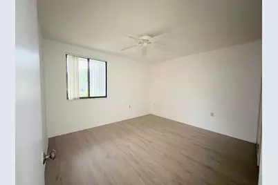 2581 Village Boulevard #103, West Palm Beach, FL 33409 - Photo 16