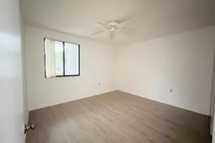 2581 Village Blvd, West Palm Beach, FL 33409 - Photo 16
