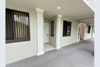 2581 Village Boulevard #103, West Palm Beach, FL 33409 - Photo 22