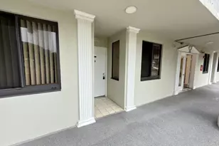 2581 Village Blvd, West Palm Beach, FL 33409 - Photo 22