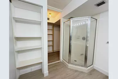2581 Village Boulevard #103, West Palm Beach, FL 33409 - Photo 8