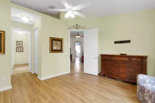 6208 Thames Pl, Vero Beach, FL 32966 - Photo 8