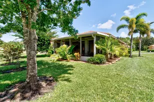 6208 Thames Pl, Vero Beach, FL 32966 - Photo 20