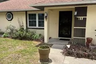 106 Water Trak, Ocala, FL 34472 - Photo 1