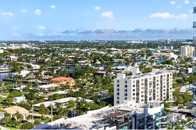 2110 N Ocean Boulevard #19A/D, Fort Lauderdale, FL 33305 - Photo 18