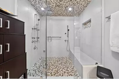 2110 N Ocean Boulevard #19A/D, Fort Lauderdale, FL 33305 - Photo 26