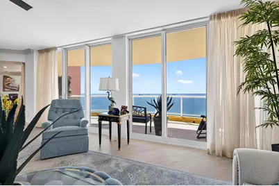 2110 N Ocean Boulevard #19A/D, Fort Lauderdale, FL 33305 - Photo 4