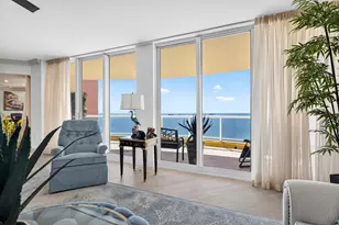 2110 N Ocean Blvd, Fort Lauderdale, FL 33305 - Photo 4