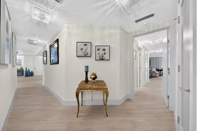 2110 N Ocean Boulevard #19A/D, Fort Lauderdale, FL 33305 - Photo 20