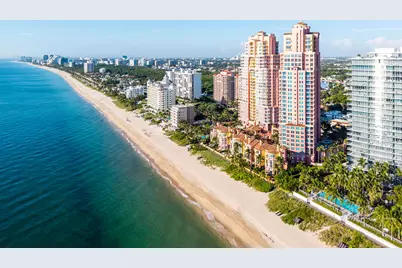 2110 N Ocean Boulevard #19A/D, Fort Lauderdale, FL 33305 - Photo 44