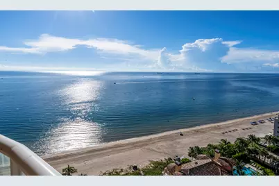 2110 N Ocean Boulevard #19A/D, Fort Lauderdale, FL 33305 - Photo 6