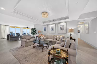 2110 N Ocean Boulevard #19A/D, Fort Lauderdale, FL 33305 - Photo 12