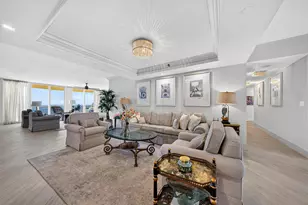 2110 N Ocean Blvd, Fort Lauderdale, FL 33305 - Photo 12