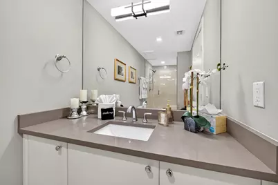 2110 N Ocean Boulevard #19A/D, Fort Lauderdale, FL 33305 - Photo 30