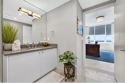 2110 N Ocean Boulevard #19A/D, Fort Lauderdale, FL 33305 - Photo 10