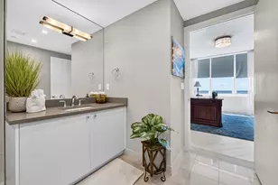 2110 N Ocean Blvd, Fort Lauderdale, FL 33305 - Photo 10