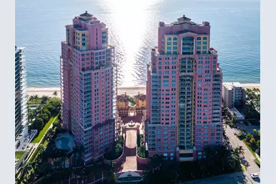 2110 N Ocean Boulevard #19A/D, Fort Lauderdale, FL 33305 - Photo 2