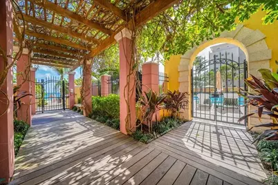 2110 N Ocean Boulevard #19A/D, Fort Lauderdale, FL 33305 - Photo 38