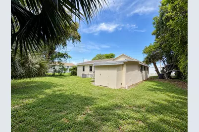 706 23rd Street, West Palm Beach, FL 33407 - Photo 16