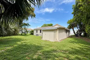 706 23rd St, West Palm Beach, FL 33407 - Photo 16
