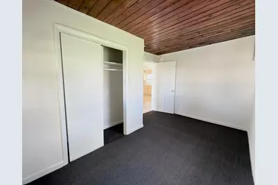 706 23rd Street, West Palm Beach, FL 33407 - Photo 12