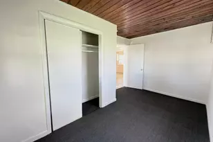 706 23rd St, West Palm Beach, FL 33407 - Photo 12