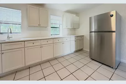 706 23rd Street, West Palm Beach, FL 33407 - Photo 6
