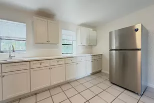 706 23rd St, West Palm Beach, FL 33407 - Photo 6