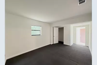 706 23rd Street, West Palm Beach, FL 33407 - Photo 20