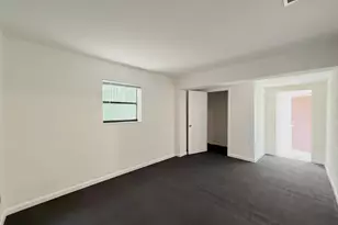 706 23rd St, West Palm Beach, FL 33407 - Photo 20