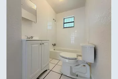 706 23rd Street, West Palm Beach, FL 33407 - Photo 4