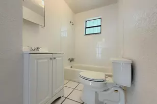 706 23rd St, West Palm Beach, FL 33407 - Photo 4