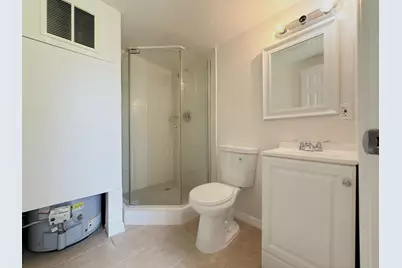 706 23rd Street, West Palm Beach, FL 33407 - Photo 8
