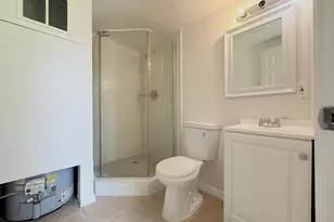 706 23rd St, West Palm Beach, FL 33407 - Photo 8