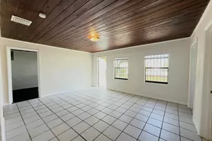 706 23rd St, West Palm Beach, FL 33407 - Photo 10