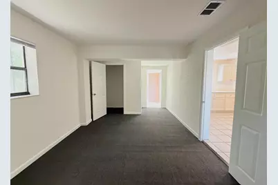706 23rd Street, West Palm Beach, FL 33407 - Photo 22