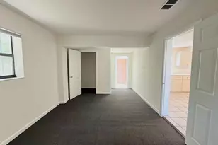 706 23rd St, West Palm Beach, FL 33407 - Photo 22
