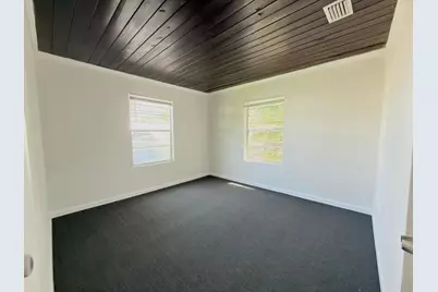 706 23rd Street, West Palm Beach, FL 33407 - Photo 14