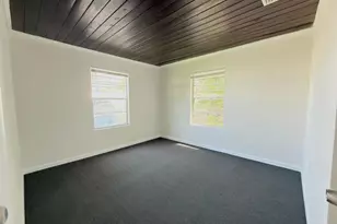 706 23rd St, West Palm Beach, FL 33407 - Photo 14