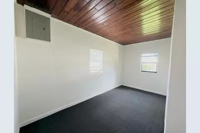 706 23rd Street, West Palm Beach, FL 33407 - Photo 18