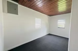 706 23rd St, West Palm Beach, FL 33407 - Photo 18