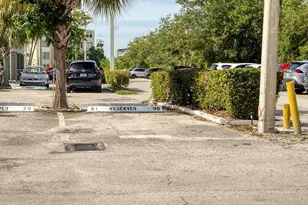 1690 NE 191st St, North Miami Beach, FL 33179 - Photo 36
