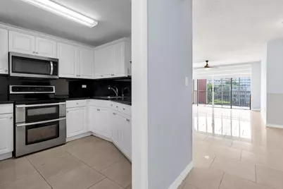 1690 NE 191st Street #405-1, North Miami Beach, FL 33179 - Photo 6