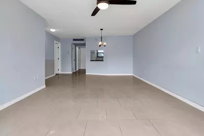 1690 NE 191st Street #405-1, North Miami Beach, FL 33179 - Photo 24