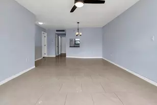 1690 NE 191st St, North Miami Beach, FL 33179 - Photo 24