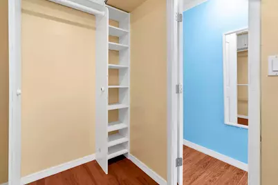 1690 NE 191st Street #405-1, North Miami Beach, FL 33179 - Photo 34