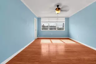 1690 NE 191st St, North Miami Beach, FL 33179 - Photo 26